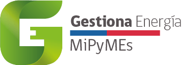 Gestiona Energía - MiPyMEs