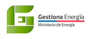 Aula Virtual de Gestiona Energía